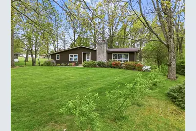 3300 Rosemary Ln, Hermitage, PA 16148 - Photo 46