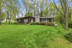 3300 Rosemary Ln, Hermitage, PA 16148 - Photo 46