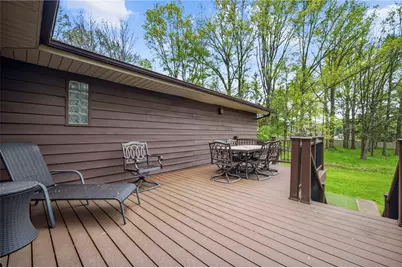 3300 Rosemary Ln, Hermitage, PA 16148 - Photo 40