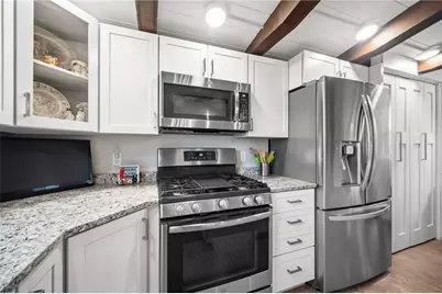 3300 Rosemary Ln, Hermitage, PA 16148 - Photo 14