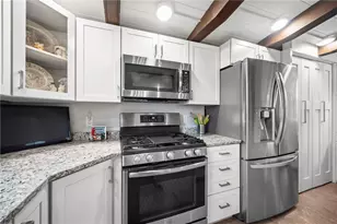 3300 Rosemary Ln, Hermitage, PA 16148 - Photo 14