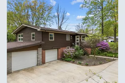 3300 Rosemary Ln, Hermitage, PA 16148 - Photo 44