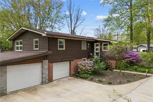 3300 Rosemary Ln, Hermitage, PA 16148 - Photo 44
