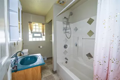 511 2nd St, Monessen, PA 15062 - Photo 12