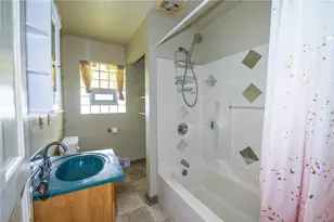 511 2nd St, Monessen, PA 15062 - Photo 12