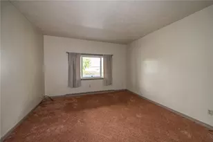 511 2nd St, Monessen, PA 15062 - Photo 6