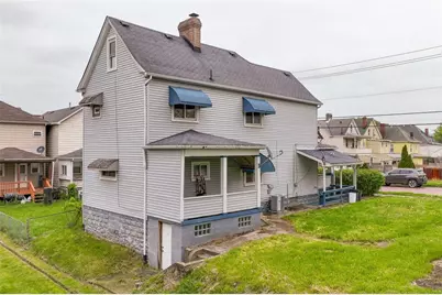511 2nd St, Monessen, PA 15062 - Photo 20