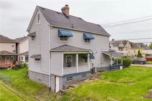 511 2nd St, Monessen, PA 15062 - Photo 20