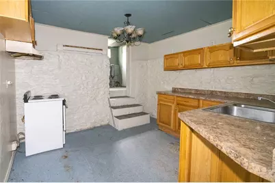 511 2nd St, Monessen, PA 15062 - Photo 18