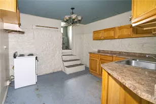 511 2nd St, Monessen, PA 15062 - Photo 18