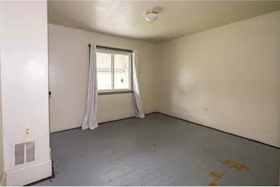 511 2nd St, Monessen, PA 15062 - Photo 10