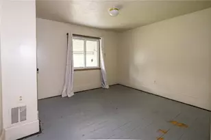511 2nd St, Monessen, PA 15062 - Photo 10