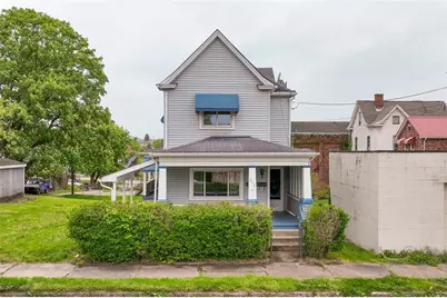 511 2nd St, Monessen, PA 15062 - Photo 2