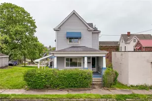 511 2nd St, Monessen, PA 15062 - Photo 2