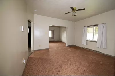 511 2nd St, Monessen, PA 15062 - Photo 8