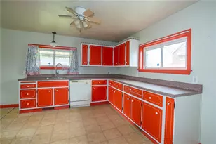 511 2nd St, Monessen, PA 15062 - Photo 4