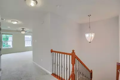 305 Ranchero Drive, Moon/Crescent Twp, PA 15108 - Photo 22