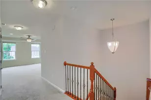 305 Ranchero Dr, Moon/Crescent Twp, PA 15108 - Photo 22
