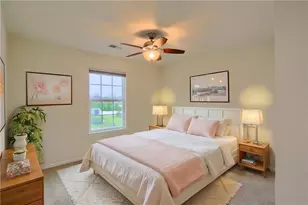 305 Ranchero Dr, Moon/Crescent Twp, PA 15108 - Photo 28