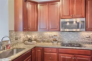 305 Ranchero Dr, Moon/Crescent Twp, PA 15108 - Photo 14