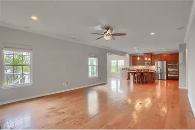 305 Ranchero Drive, Moon/Crescent Twp, PA 15108 - Photo 10