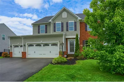 305 Ranchero Drive, Moon/Crescent Twp, PA 15108 - Photo 50