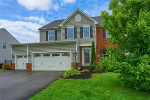 305 Ranchero Dr, Moon/Crescent Twp, PA 15108 - Photo 50