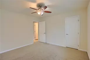 305 Ranchero Dr, Moon/Crescent Twp, PA 15108 - Photo 34