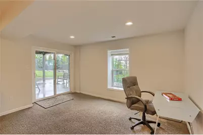 305 Ranchero Drive, Moon/Crescent Twp, PA 15108 - Photo 42
