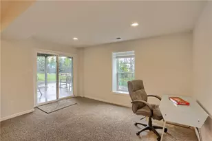 305 Ranchero Dr, Moon/Crescent Twp, PA 15108 - Photo 42