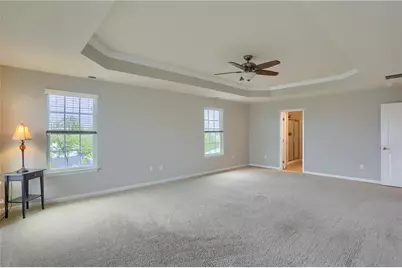 305 Ranchero Drive, Moon/Crescent Twp, PA 15108 - Photo 24