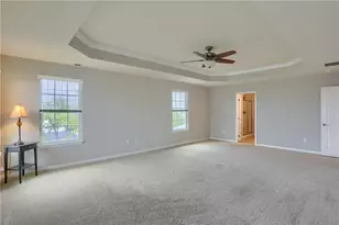 305 Ranchero Dr, Moon/Crescent Twp, PA 15108 - Photo 24