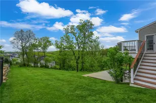 305 Ranchero Dr, Moon/Crescent Twp, PA 15108 - Photo 48