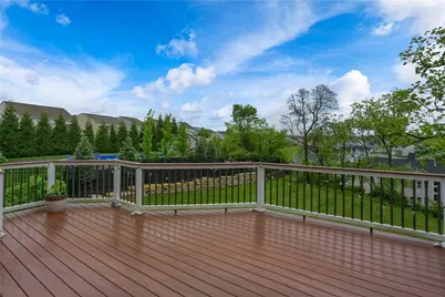 305 Ranchero Drive, Moon/Crescent Twp, PA 15108 - Photo 18