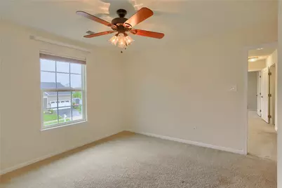 305 Ranchero Drive, Moon/Crescent Twp, PA 15108 - Photo 32