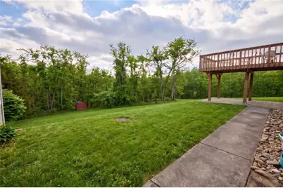 151 Stone Quarry Rd, Hopewell Township, PA 15001 - Photo 26