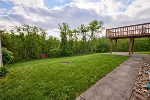 151 Stone Quarry Rd, Hopewell Township, PA 15001 - Photo 26