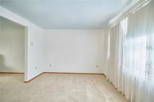 151 Stone Quarry Rd, Hopewell Township, PA 15001 - Photo 12