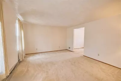 151 Stone Quarry Rd, Hopewell Township, PA 15001 - Photo 14