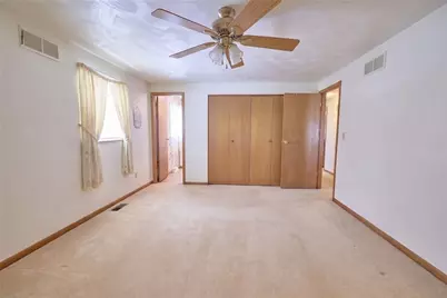 151 Stone Quarry Rd, Hopewell Township, PA 15001 - Photo 16
