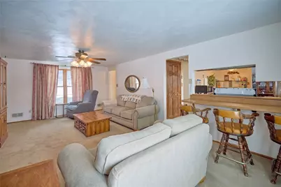 151 Stone Quarry Rd, Hopewell Township, PA 15001 - Photo 6