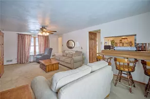 151 Stone Quarry Rd, Hopewell Township, PA 15001 - Photo 6