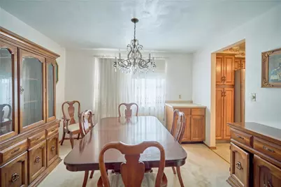 151 Stone Quarry Rd, Hopewell Township, PA 15001 - Photo 10