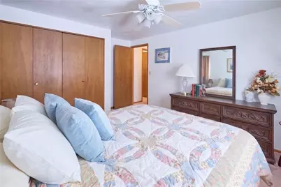 151 Stone Quarry Rd, Hopewell Township, PA 15001 - Photo 20