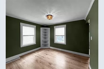 1098 Tenth St, Taylor Township, PA 16160 - Photo 14