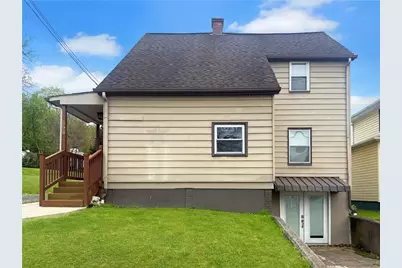 1098 Tenth St, Taylor Township, PA 16160 - Photo 6