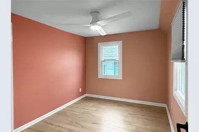 1098 Tenth St, Taylor Township, PA 16160 - Photo 22