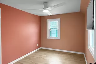 1098 10th St, Taylor Township, PA 16160 - Photo 22