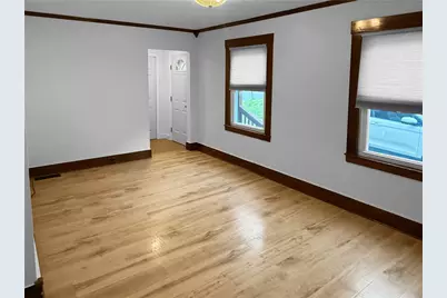 1098 Tenth St, Taylor Township, PA 16160 - Photo 12