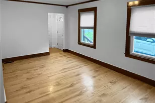 1098 10th St, Taylor Township, PA 16160 - Photo 12
